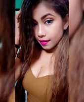 Call Girl in Dubai
