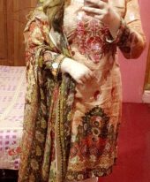 Call Girl Services in Dubai