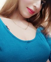Call Girls Service in Dubai