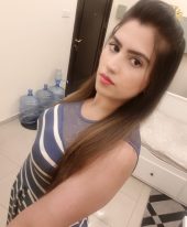 Escort Service in Dubai