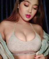 Dubai Indian Escort +971 589782040