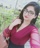 VIP Dubai Escort +971 564299794