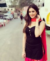 Indian Call Girls in Dubai +971 564299794