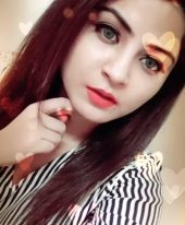 Kashmiri Escorts In Dubai +971 564299794