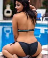 Dubai Escort +971 524326770