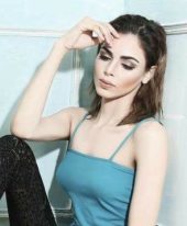 Indian Escort Dubai @ +971563148680
