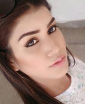 Call Girls Dubai @ +971563148680