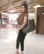 Aarohi @ +971525811763