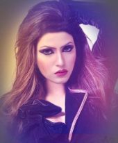 Aashvi @ +971525811763
