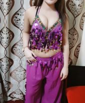 Aayat @ +971525811763
