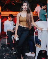 Indian Escort Services Dubai +971 523199361