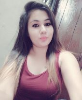 Call Girl in Dubai +971 523199361