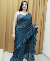 Escort Service in Dubai +971 503114274