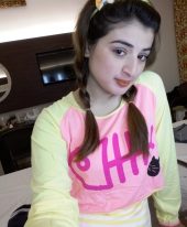 Bhavya +971563148680