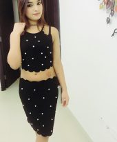 Dhatri +971563148680