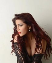 Diya +971563148680