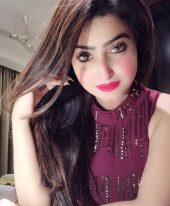 Eva +971563148680