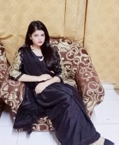 Escort Dubai VIP +971 564862733