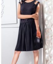 Call Girls in Dubai +971 522907972