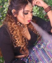 Escort Service in Dubai +971 503114274