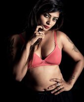 Call Girl in Dubai +971 589782040