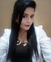 Call Girl Dubai +971 589782040