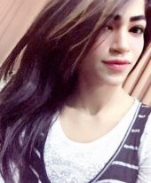 Escort Dubai +971 564299794