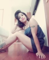 Dubai Call Girl +971 524326770