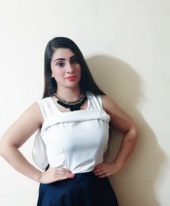 Dubai Escort Service +971 524326770