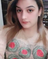 Hemal – 00971525811763 – Escort Abu Dhabi