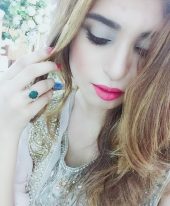 Hemani – 00971525811763 – Indian Escorts In Abu Dhabi