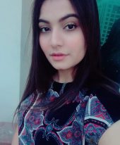 Heena – 00971525811763 – Independent Indian Escort In Abu Dhabi