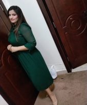 Isha – 00971525811763 – Indian Escort Abu Dhabi