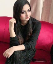 Jasmine – 00971563148680 – Abu Dhabi Call Girls Agency