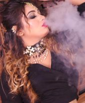 Escort Dubai VIP +971 564862733