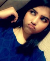 Call Girl Dubai +971 522907972