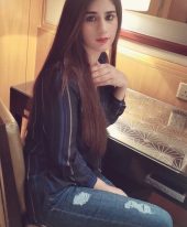 Call Girl Service in Dubai +971 522907972