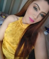 Call Girl Services in Dubai +971 522907972