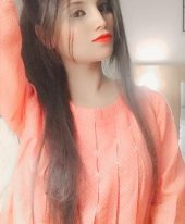 Escorts Agency in Dubai +971504912816