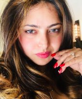 #dubaicallgirl +971 564299794