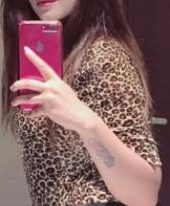 #escortsagencyindubai +971 502902740