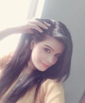 Dubai Call Girls Agency +971 564299794