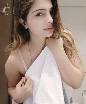 Advika – 00971525811763 – Escorts In Abu Dhabi