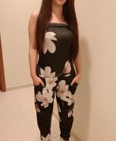 Leen #EscortsInKL