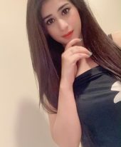 Joanna #EscortsInKualaLumpur