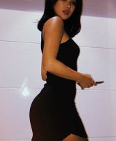 Dubai Escort Agency +971 564862733