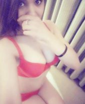 Call Girls in Dubai +971 589782040