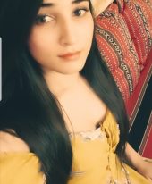 Escort Dubai VIP +971 502902740