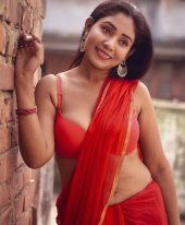 Kayla +971 564299794