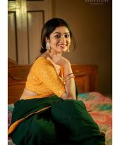 Sydney +971 502902740